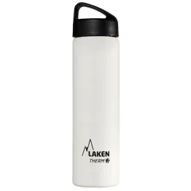 laken-classic-750ml-termospullo