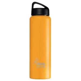 laken-classic-1l-termospullo