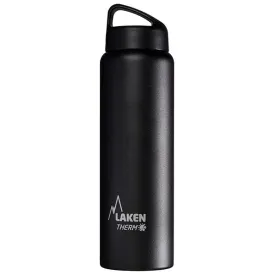 laken-classic-1l-termosflaska