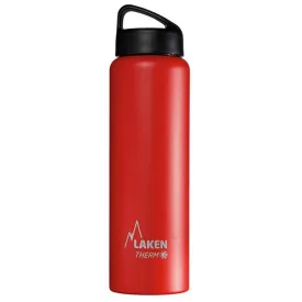 laken-classic-1l-termospullo