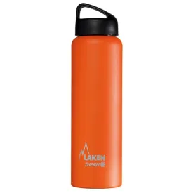 laken-classic-1l-termospullo