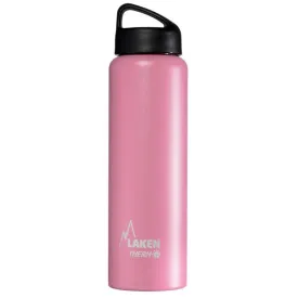 laken-classic-1l-termospullo