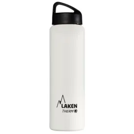 laken-classic-1l-termos