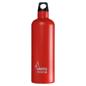 laken-futura-750ml-termoskande