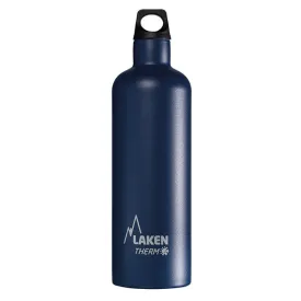 laken-futura-750ml-thermal-bottle
