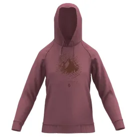 scott-moletom-com-capuz-10-casual