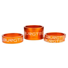 burgtec-styrelageravstandsstykke
