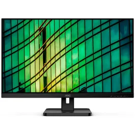 aoc-27e2qae-27-full-hd-led-モニター