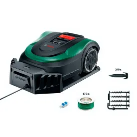 bosch-indego-m--700-robotgressklipper