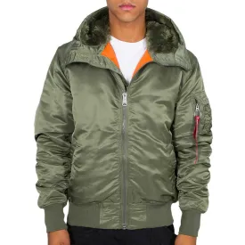 alpha-industries-veste-ma-1