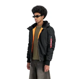 alpha-industries-ma-1-jacka