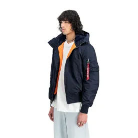 alpha-industries-ma-1-jacket