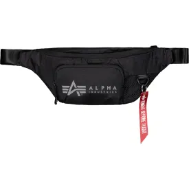 alpha-industries-ronyonera-packable