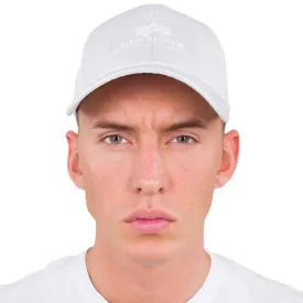 alpha-industries-vlc-캡