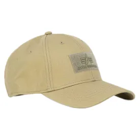 alpha-industries-gorra-vlc