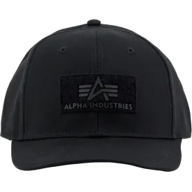 alpha-industries-bone-vlc