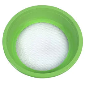 preston-innovations-riddle-3-mm-sieve