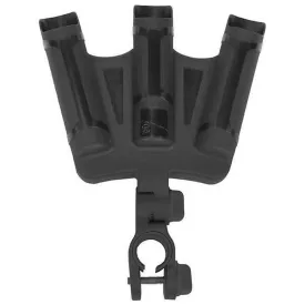 preston-innovations-offbox-triple-support