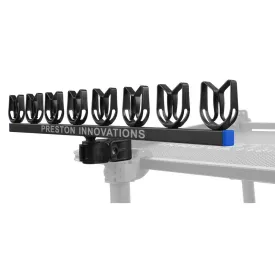 preston-innovations-offbox-standard-gripper-roost