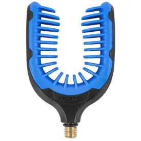 preston-innovations-butt-gripper-rest-rod-pod-rod-rest