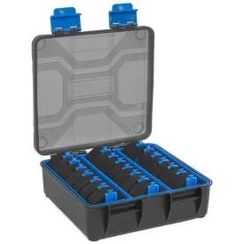 preston-innovations-revalution-rig-box