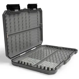 preston-innovations-absolute-all-round-hooklength-rig-box