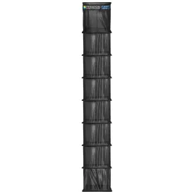 preston-innovations-bourriche-carp-2.5-m