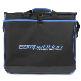 preston-innovations-competition-double-net-bag