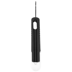 avid-carp-retracta-bait-igła-do-bojli