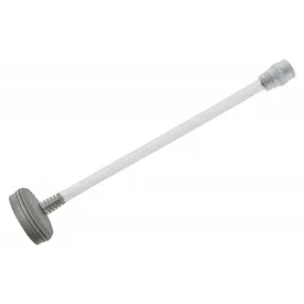 montane-softflask-long-소프트-플라스크-빨대