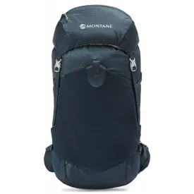 Garmin Ciclocomputador Edge 1040 Solar