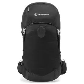 montane-azote-32l-背包