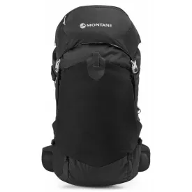 Garmin Ciclocomputador Edge 1040 Solar