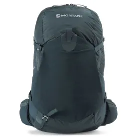 montane-azote-25l-背包