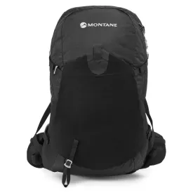 Garmin Ciclocomputador Edge 1040 Solar