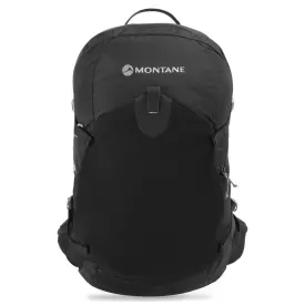 Garmin Ciclocomputador Edge 1040 Solar