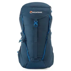 montane-trailblazer-25l-背包