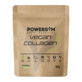 powergym-veganes-kollagen-400g