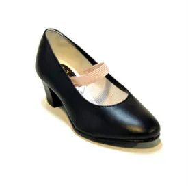 zapatos-flamenca-dancing-하이힐