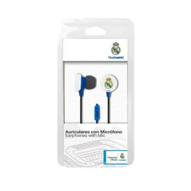 seva-import-auriculars-r.madrid