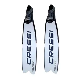 cressi-gara-modular-impulse-spearfishing-fins
