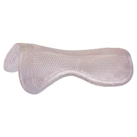 br-soft-gel-pad-halfpad