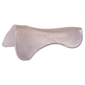br-anatomic-half-pad