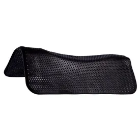 br-light-soft-gel-halfpad