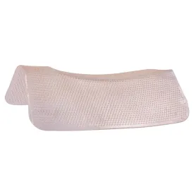 br-light-soft-gel-halfpad