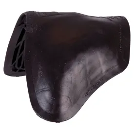 br-soft-gel-front-riser-halfpad