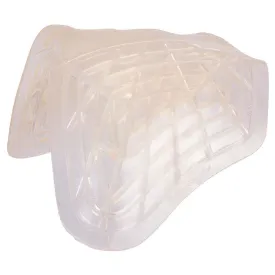 br-soft-gel-front-riser-halfpad