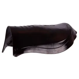 br-soft-gel-back-riser-halfpad