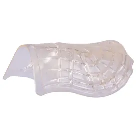 br-soft-gel-back-riser-halfpad