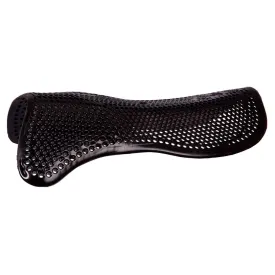 br-soft-gel-pad-with-front-riser-halfpad